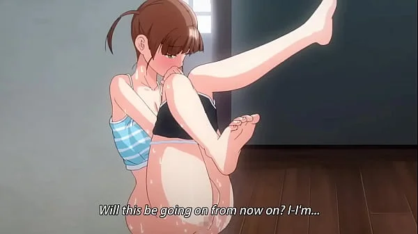 koumi-jima-shuu-7-de-umeru-mesu-tachi-2 .