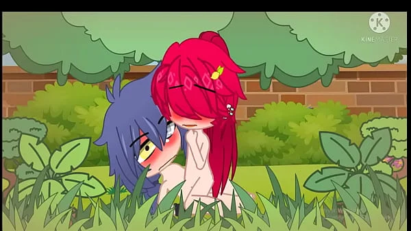 having-sex-with-my-gardener-gacha-heat 720p