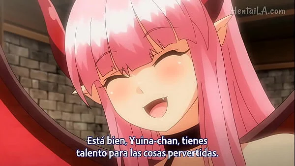 Succubus Connect! 2