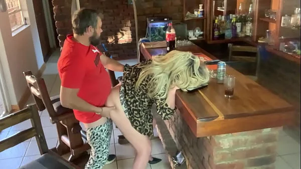 Sparowdox fucking his neighbours cheating slut wife