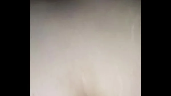 Que delicia que me den encuatro y me hagan venir de lo rico y chuparla toda