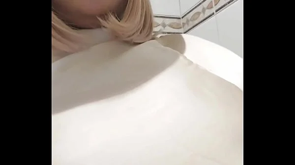 Public Toilets Quickie