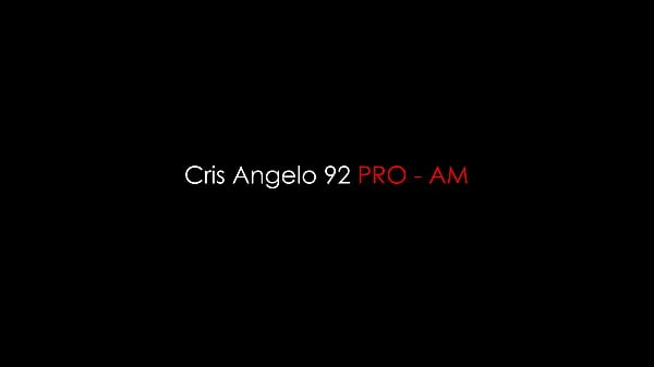 PRIVATE FUCK 008 - BARCELONA 2023 - @CRISANGELO92 & ANALEYA - FRENCH GIRL - GFE