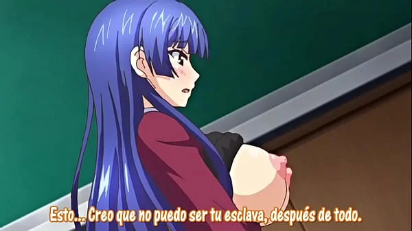 Shihaii episodio 3 sub español