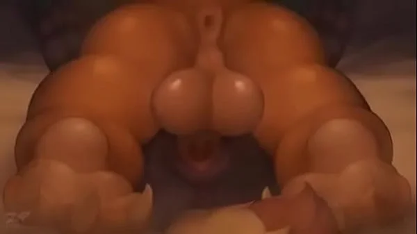 Pokemon porn