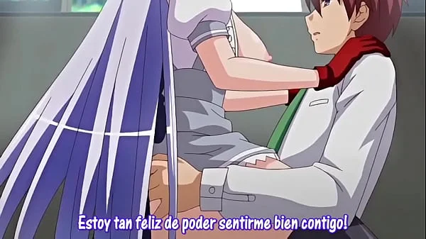 Kanpeki episodio 2 sub español