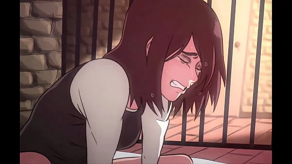 Shingeki no Kyojin (60 FPS) (4K)