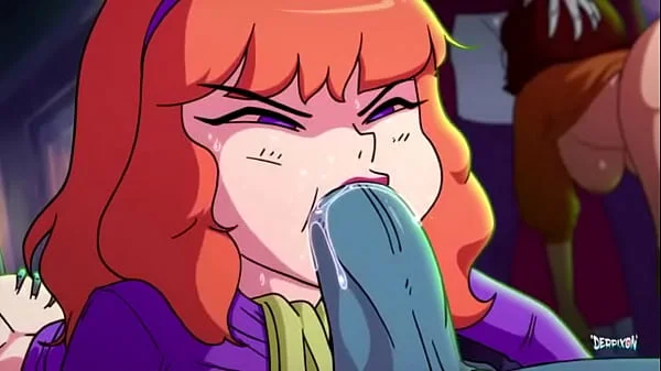 Mystery bang