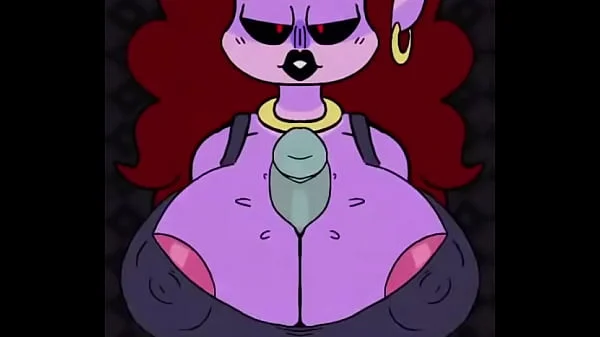 fuck mommy sex