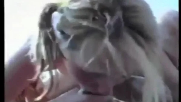 Best Blowjob Swallow Compilation