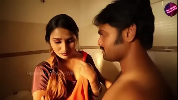 Hot Mallu Servant Romance With Owner in telugu