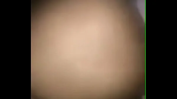 Somali wasmo
