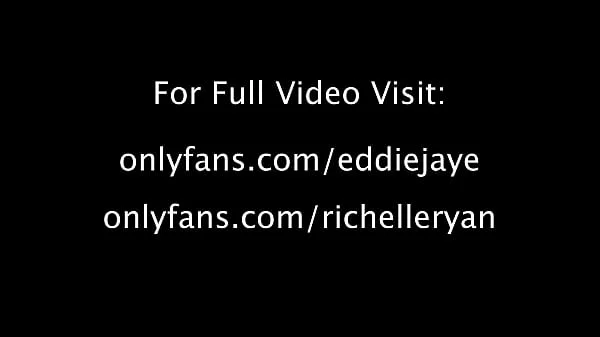 Richelle Ryan