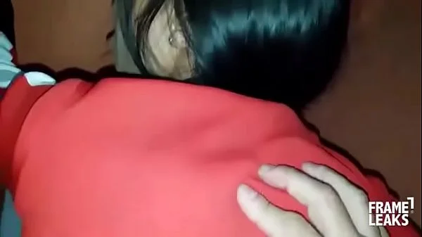 He Loves Colombian