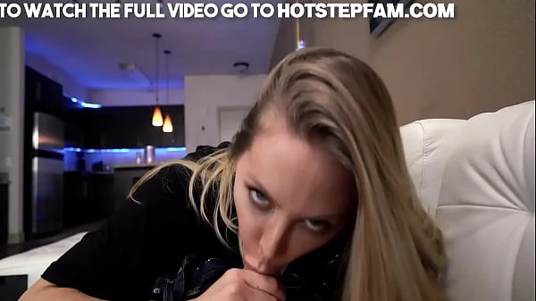 StepMommy Nicole Aniston Wants Sex From Stepson