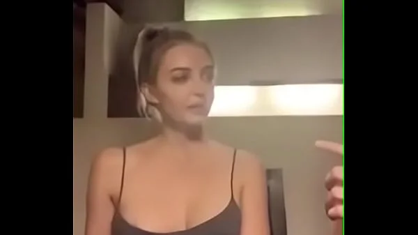 2 Girls Downblouse Periscope