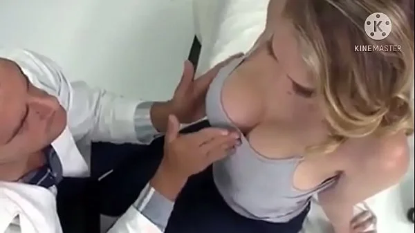 Busty Boobs Bouncing (made fanvid by a girl. Me)