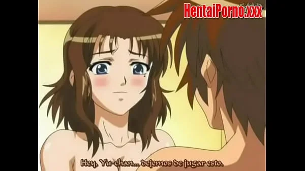Sexual persuit