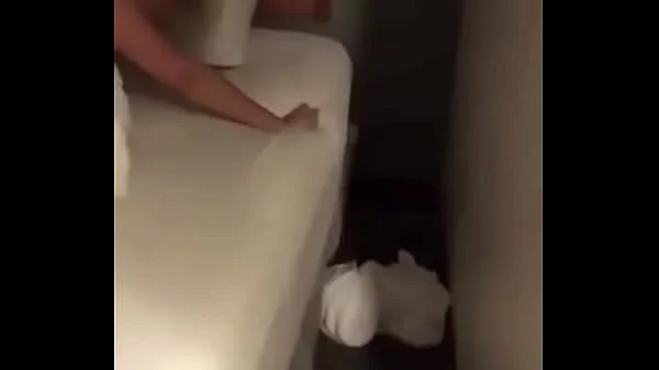 Thick white girl getting fucked by ex boyfriend as husband records