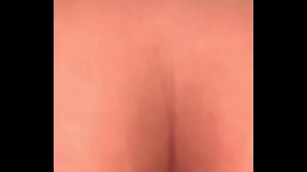 Stepbro creampies stepsis by the fire hoping they don’t get caught