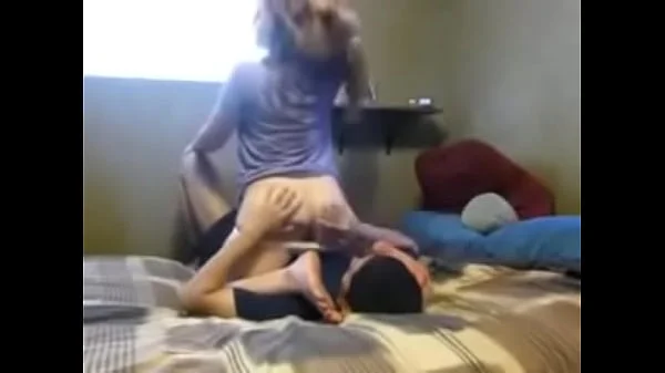 How to properly worship an ass