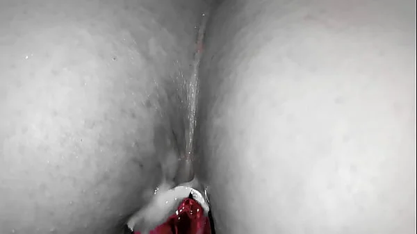 Young Dumb Loves Every Drop Of Cum. Curvy Real Homemade Amateur Wife Loves Her Big Booty, Tits and Mouth Sprayed With Milk. Cumshot Gallore For This Hot Sexy Mature PAWG. Compilation Cumshots. *Filtered Version*