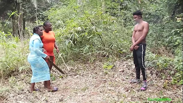 Please don't tell my step dad that you caught us fucking in an uncompleted building