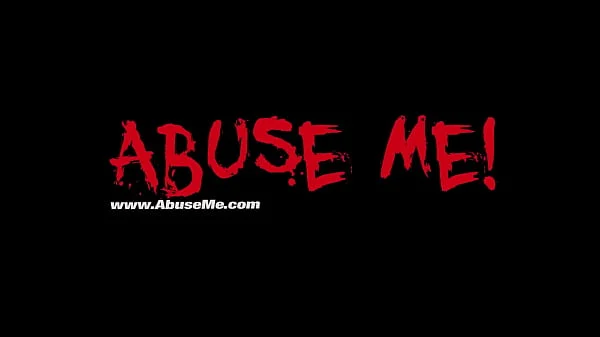 - Teen Kimberly Moss Mercilessly Banged By Brannon Rhodes