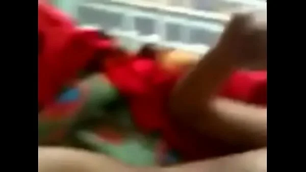 Hot Indian Girl Fuck