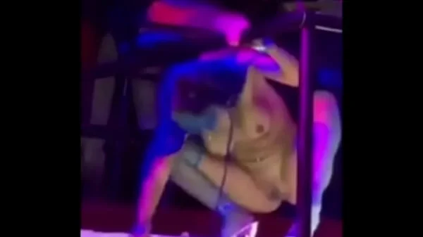 Cardi b garrafa na xoxota up música de fundo