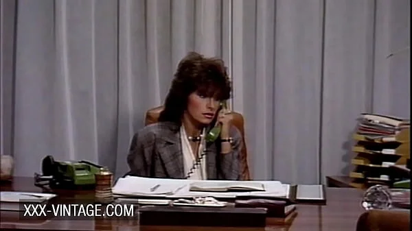 Teresa Orlowski the vintage female casting producer