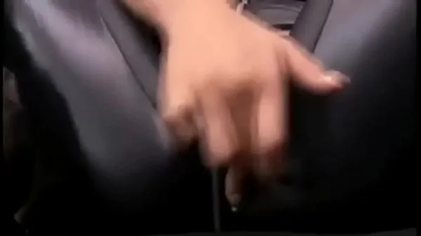 Lesbian Japanese