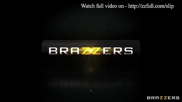 Unzip And Slip That Dick / Brazzers  / download full from http://zzfull.com/slip