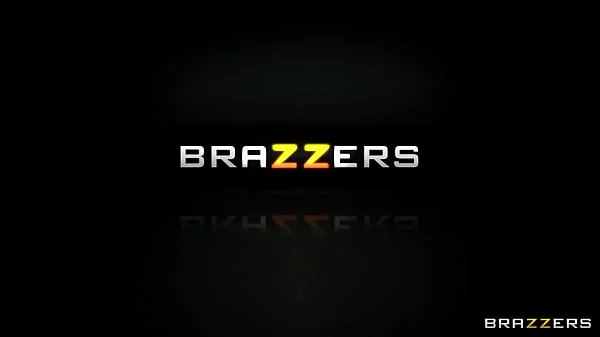 Fucked At The Sleepover / Brazzers