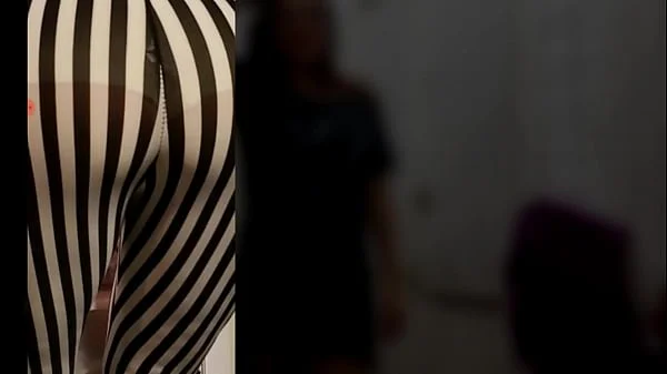 WhatsApp chat with my best friend gets hot   VIDEO