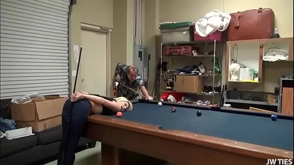 I'll Win low res