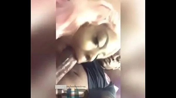 My big Booty slept in my bed and pulled my dick out .she made me get her pregnant (Handsomedevan ) (juicy tee)
