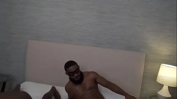 Gang bang at swinger house party hot wives take bbc
