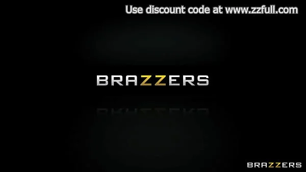 Cold Feet Hot Sex / Brazzers / Discount coupon zzdiscount