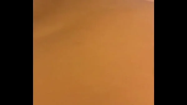 Small girl gets pounded commentary