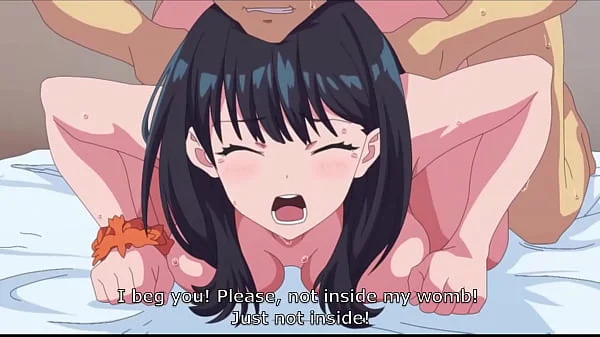 [siokarub1] SSSSSSSSS.Gridman - Rikka [Eng Sub] [FforFSakes]