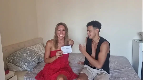 Verification video