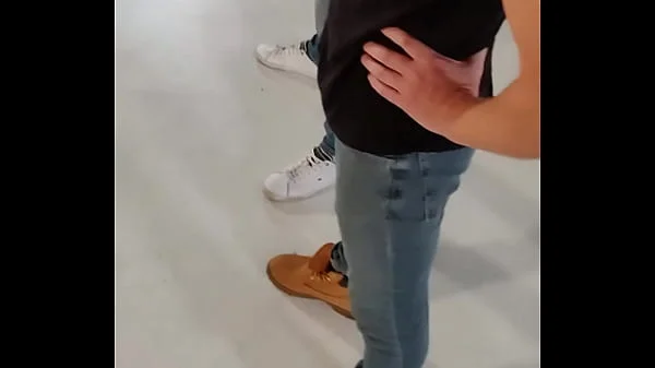 Hello la Team ! Episode final S6 : le casting à l'aveugle !4 x candidats vont répondre à me...