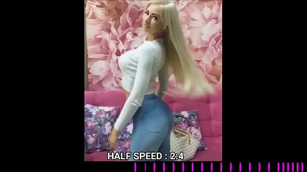 Cock Hero Bimbo Heaven